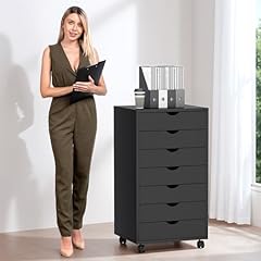 Simple deluxe drawer for sale  Delivered anywhere in USA 