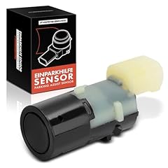 Frankberg parking sensor for sale  Delivered anywhere in UK