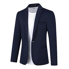 Men suit jacket for sale  Delivered anywhere in USA 