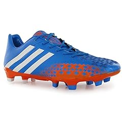 Adidas predator trx for sale  Delivered anywhere in Ireland