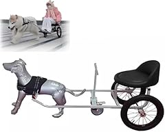 Dog carts dogs for sale  Delivered anywhere in USA 