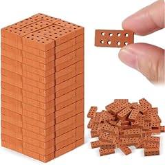 Nhqz tegole miniatura usato  Spedito ovunque in Italia 