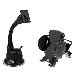 Support téléphone 1 d'occasion  Livré partout en France