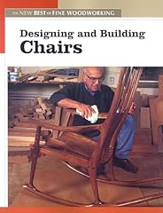 Designing building chairs for sale  Delivered anywhere in USA 