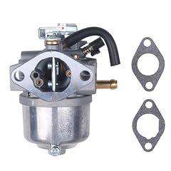 Goodbest new carburetor for sale  Delivered anywhere in USA 