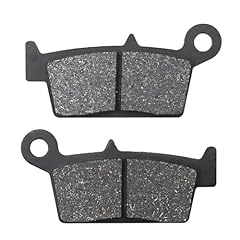Pit bike brake for sale  Delivered anywhere in UK