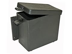 Rigid hitch incorporated for sale  Delivered anywhere in USA 