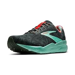 Brooks men ghost for sale  Delivered anywhere in UK