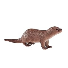 Mojo common otter for sale  Delivered anywhere in UK