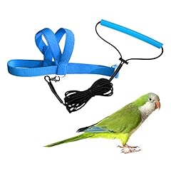 Vanfavori adjustable bird for sale  Delivered anywhere in USA 