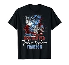 Trabzon bize her gebraucht kaufen  Wird an jeden Ort in Deutschland