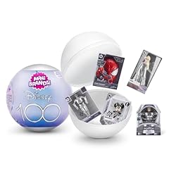Mini brands disney for sale  Delivered anywhere in USA 