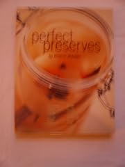 Perfect preserves d'occasion  Livré partout en France