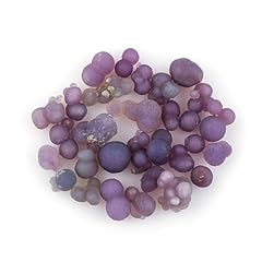 Crystalis 100 carats for sale  Delivered anywhere in USA 