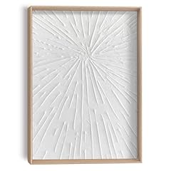 Reinders relief wandbild gebraucht kaufen  Wird an jeden Ort in Deutschland