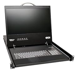 Tripp lite port for sale  Delivered anywhere in USA 