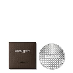 Molton brown candle for sale  Delivered anywhere in UK