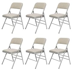 Susici pack grey for sale  Delivered anywhere in USA 
