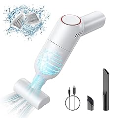 Suncandxy handheld vacuum for sale  Delivered anywhere in USA 