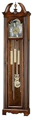 Howard miller princeton for sale  Delivered anywhere in USA 