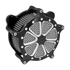 Venturi air cleaner for sale  Delivered anywhere in USA 