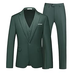 Kudmol mens pieces for sale  Delivered anywhere in UK