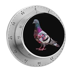 Pigeon peace sign for sale  Delivered anywhere in USA 