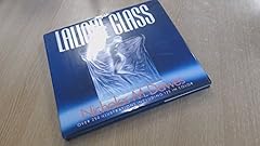 Lalique glass for sale  Delivered anywhere in UK