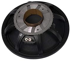 Peavey inch low for sale  Delivered anywhere in USA 