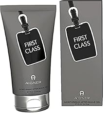 Aigner first class gebraucht kaufen  Wird an jeden Ort in Deutschland