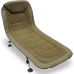 Ngt xpr carp for sale  Delivered anywhere in UK