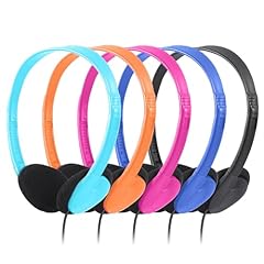 Outlet kids headphones for sale  Delivered anywhere in USA 