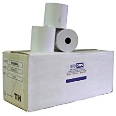 Till rolls fits for sale  Delivered anywhere in UK