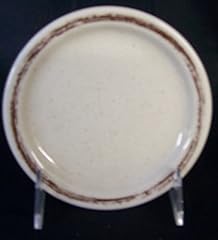 Shenango china saucers for sale  Delivered anywhere in USA 