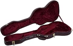Crossrock wood case for sale  Delivered anywhere in USA 