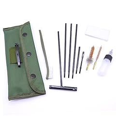 Cleaning kit set for sale  Delivered anywhere in USA 