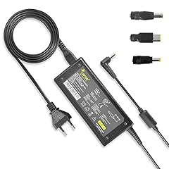 Leicke alimentation universell d'occasion  Livré partout en Belgiqu
