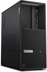 Lenovo thinkstation tower for sale  Delivered anywhere in USA 