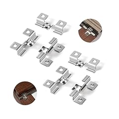 Supaway 100 clips d'occasion  Livré partout en France