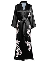 Babeyond kimono robe for sale  Delivered anywhere in USA 