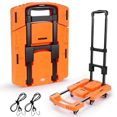 Voipvvii folding hand for sale  Delivered anywhere in USA 