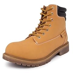 Nautica mens casual for sale  Delivered anywhere in UK