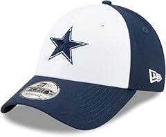 New era nfl for sale  Delivered anywhere in USA 