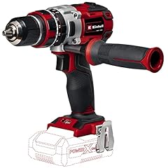 Einhell professional perceuse d'occasion  Livré partout en France