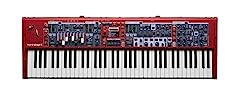 Nord stage ha73 for sale  Delivered anywhere in USA 