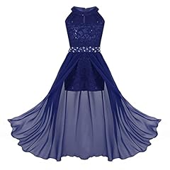 Chictry girls junior for sale  Delivered anywhere in UK