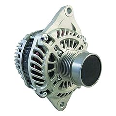 Lucas alternator 11231 for sale  Delivered anywhere in USA 