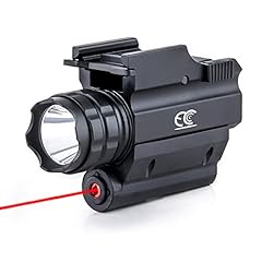 Mccc tactical red for sale  Delivered anywhere in USA 