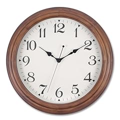 Vigorwise inch wooden for sale  Delivered anywhere in USA 