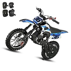 Syx moto 40cc for sale  Delivered anywhere in USA 
